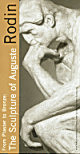 Read more about the Toronto Rodin Symposium
