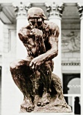 www.PENSEUR.org