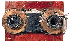 Source: www.artexhibitionrentals.com/camerapage/antiquecameras.html