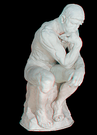 Öffne Vollbildansicht!